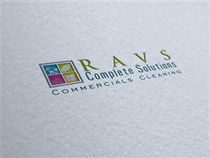 Logo Design by maverick for this project | Design: #6491861