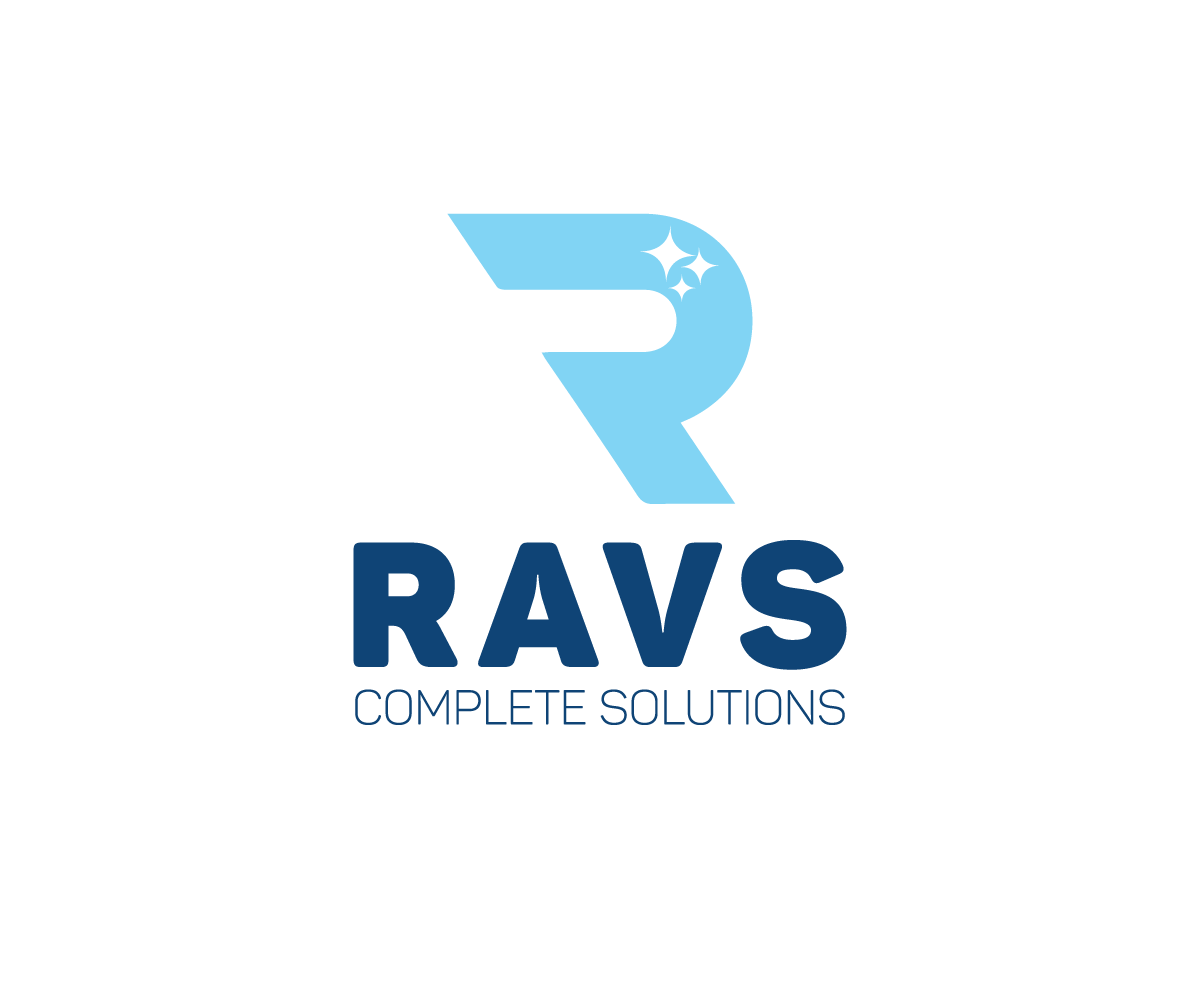 Logo Design by GZ Designs for this project | Design #6488915