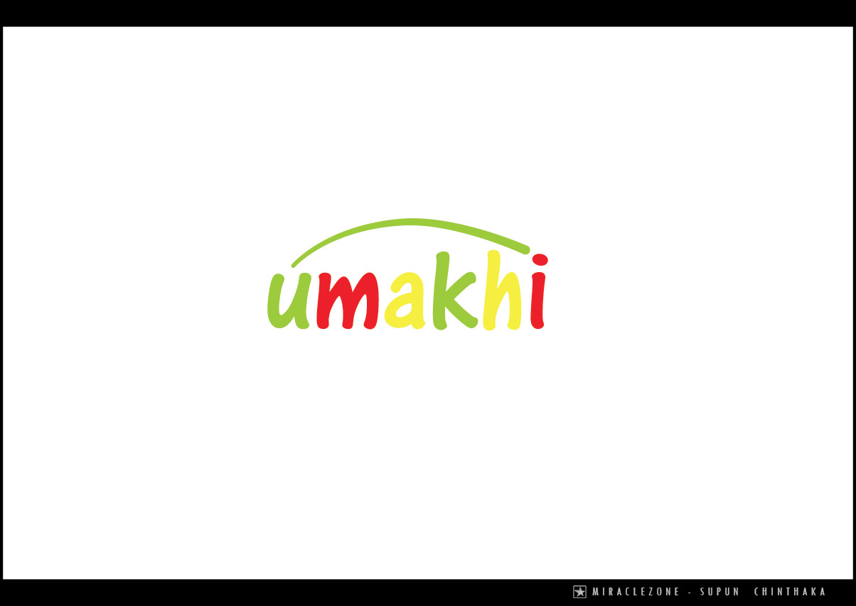 Logo Design by MIRACLEZONE for this project | Design: #6587875