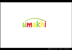 Logo Design by MIRACLEZONE