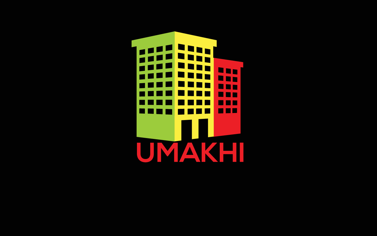 Logo Design by ahmed555 for this project | Design #6492823