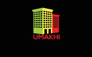 Logo Design by ahmed555 for this project | Design #6492823