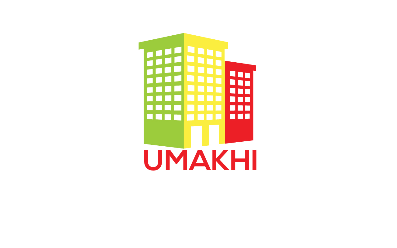Design de Logo par ahmed555 pour ce projet | Design #6501336