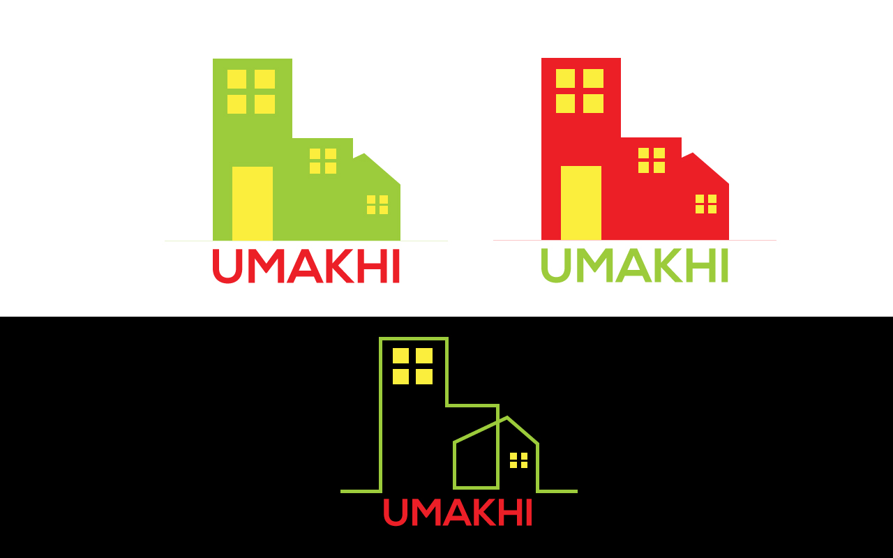 Design de Logo par ahmed555 pour ce projet | Design #6568998