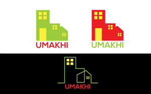 Design de Logo par ahmed555 pour ce projet | Design : #6568998