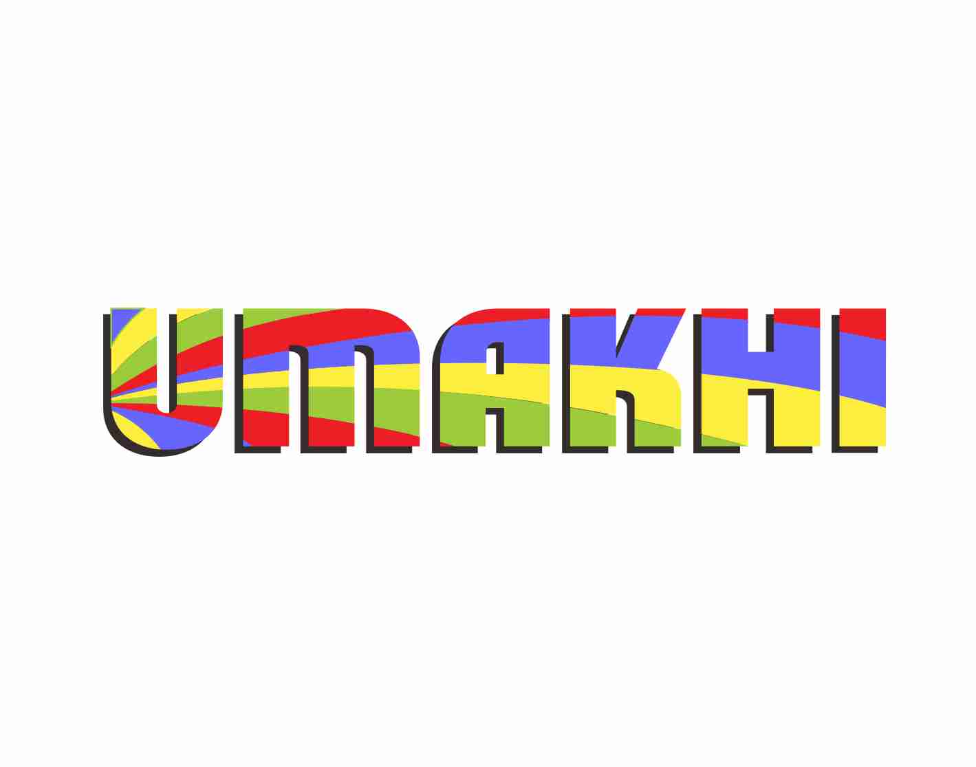 Logo Design by wchristia for this project | Design #6607024