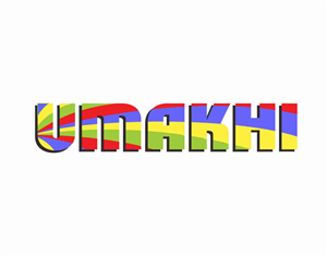 Logo Design by wchristia for this project | Design #6607024