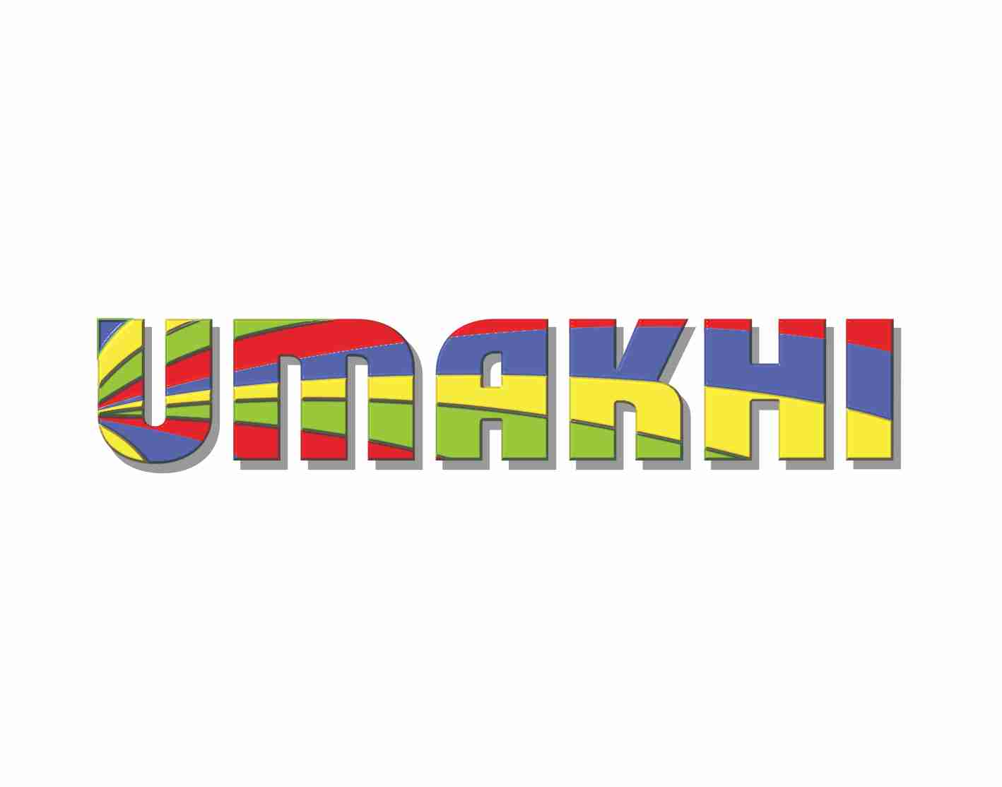 Logo Design by wchristia for this project | Design #6607073