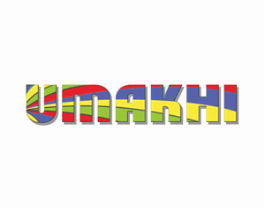Logo Design by wchristia for this project | Design: #6607073