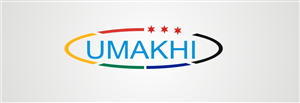 Logo Design by sengraphicspro