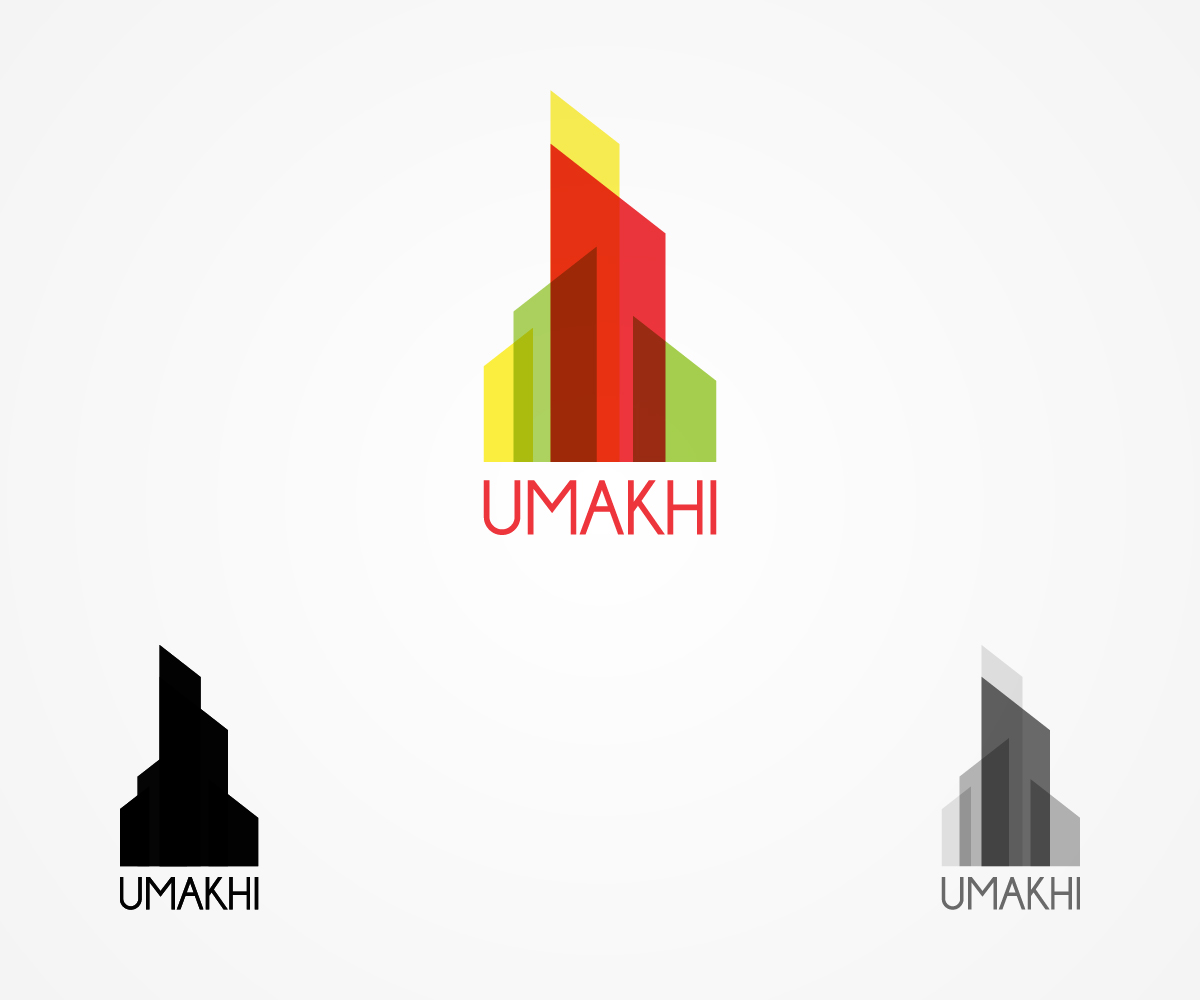 Logo Design by Abdul Haseeb for this project | Design #6577361