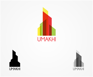 Logo Design by Abdul Haseeb for this project | Design #6577361