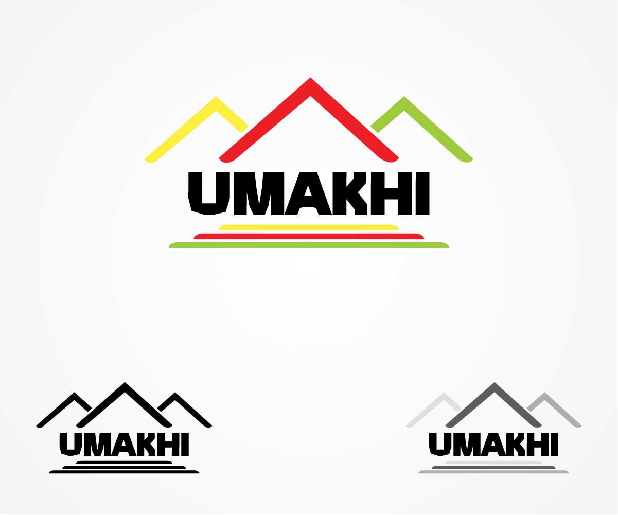 Logo Design by Abdul Haseeb for this project | Design #6577687