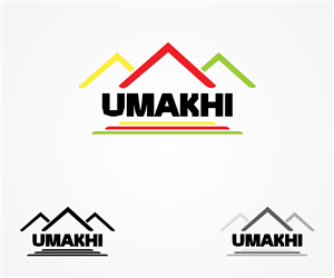 Logo Design by Abdul Haseeb for this project | Design: #6577687