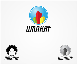 Logo Design by Abdul Haseeb for this project | Design: #6577691