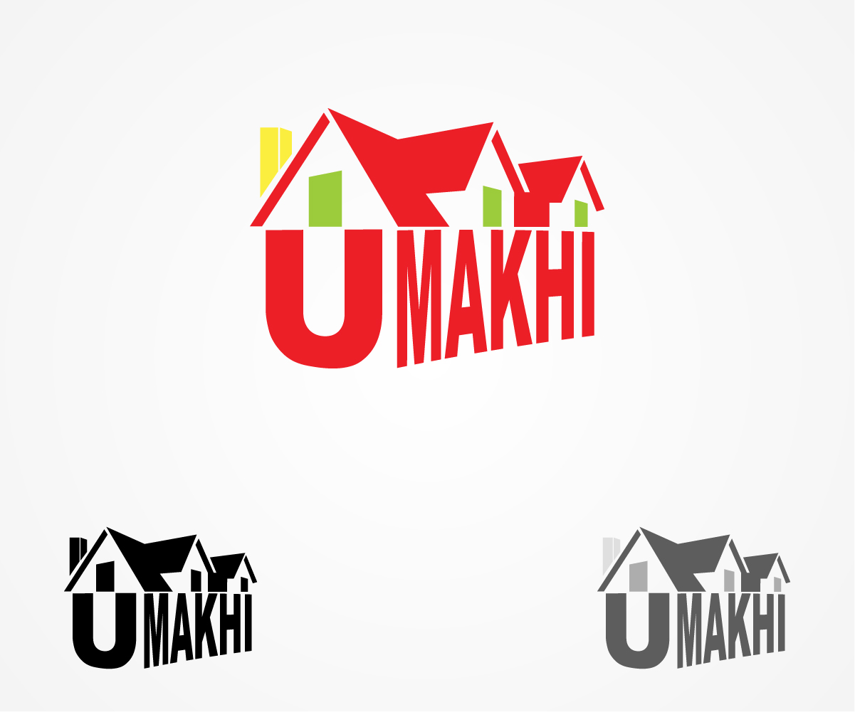 Logo Design by Abdul Haseeb for this project | Design #6578061