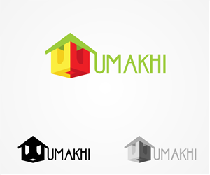 Logo Design by Abdul Haseeb for this project | Design: #6578062