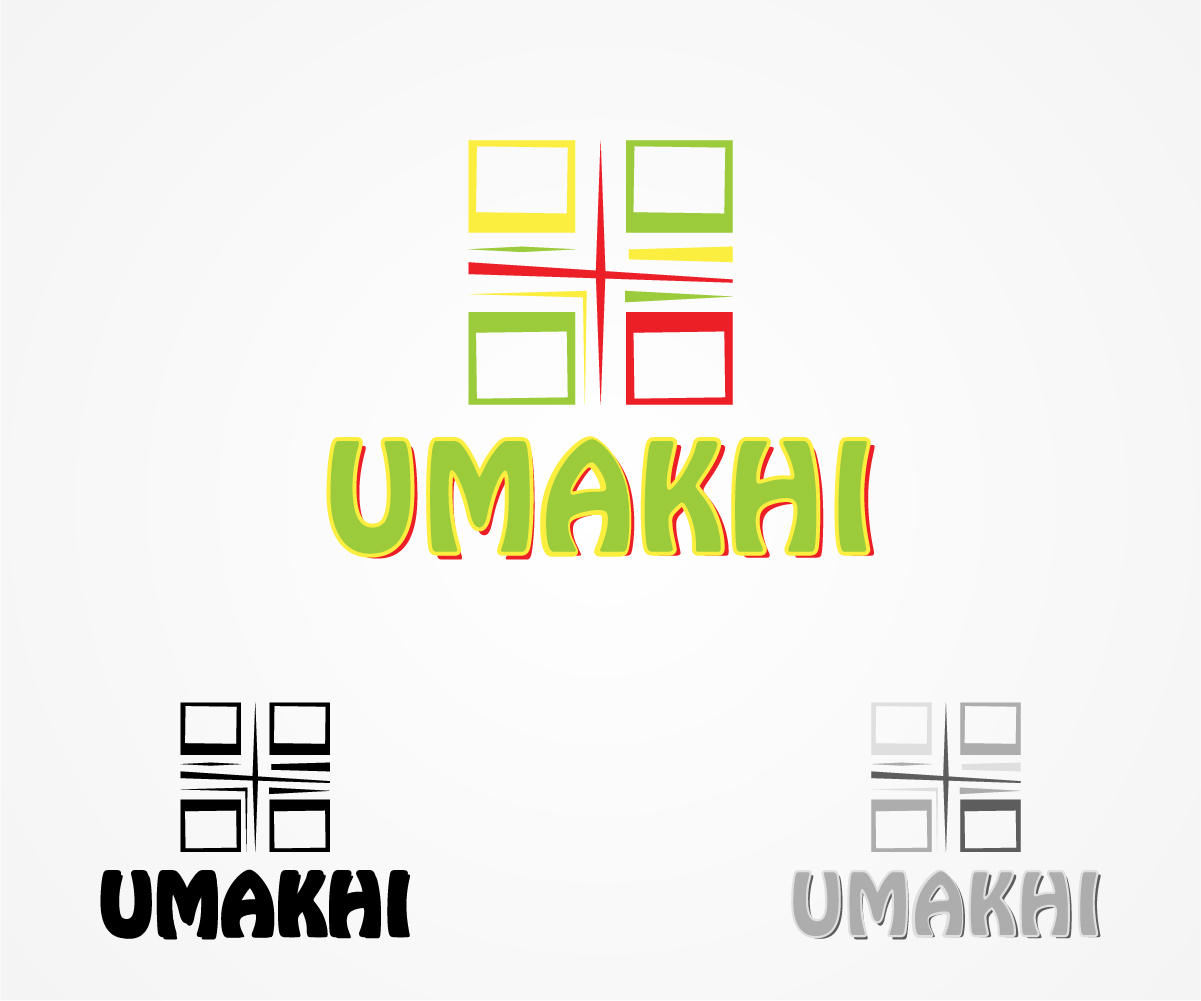 Logo Design by Abdul Haseeb for this project | Design #6578063