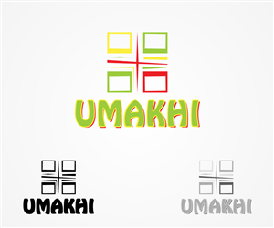 Logo Design by Abdul Haseeb for this project | Design: #6578063