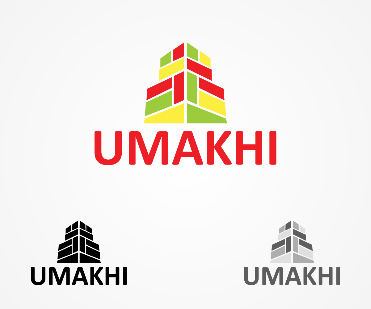 Logo Design by Abdul Haseeb for this project | Design #6578064