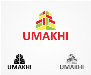 Logo Design by Abdul Haseeb for this project | Design: #6578064
