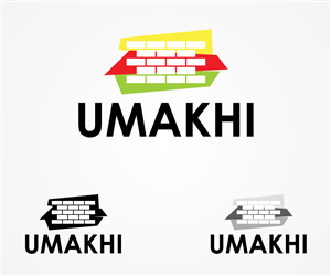 Logo Design by Abdul Haseeb for this project | Design: #6578181