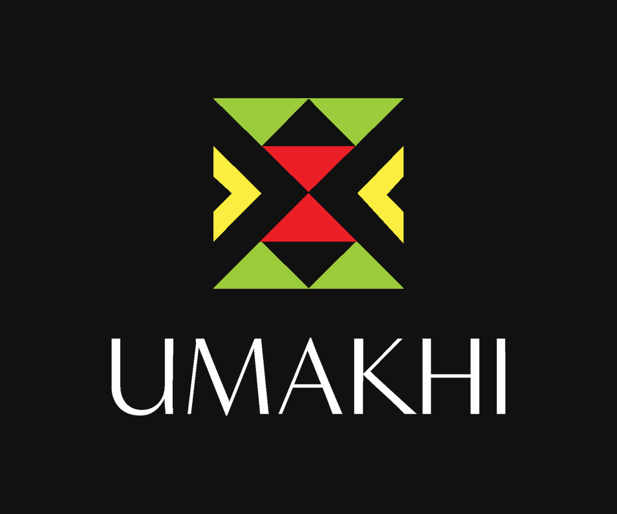 Design de Logo par Ahmed Rizwan pour ce projet | Design #6525378
