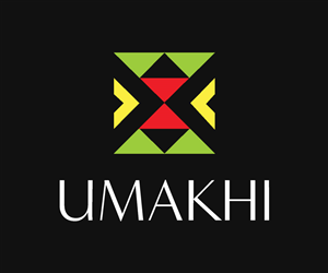 Logo Design by Ahmed Rizwan