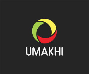 Logo Design by Ahmed Rizwan for this project | Design #6572538