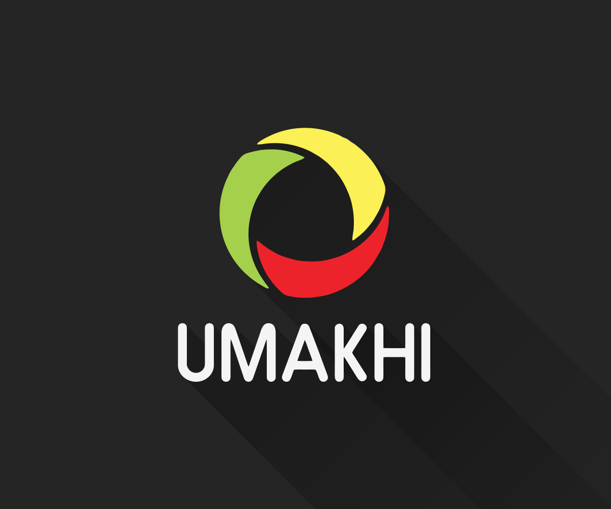 Design de Logo par Ahmed Rizwan pour ce projet | Design #6572556