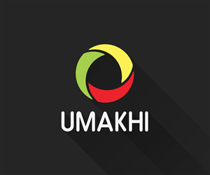 Design de Logo par Ahmed Rizwan pour ce projet | Design : #6572556
