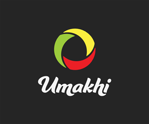 Design de Logo par Ahmed Rizwan pour ce projet | Design : #6602898