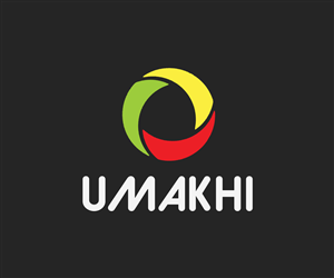 Design de Logo par Ahmed Rizwan pour ce projet | Design : #6602906