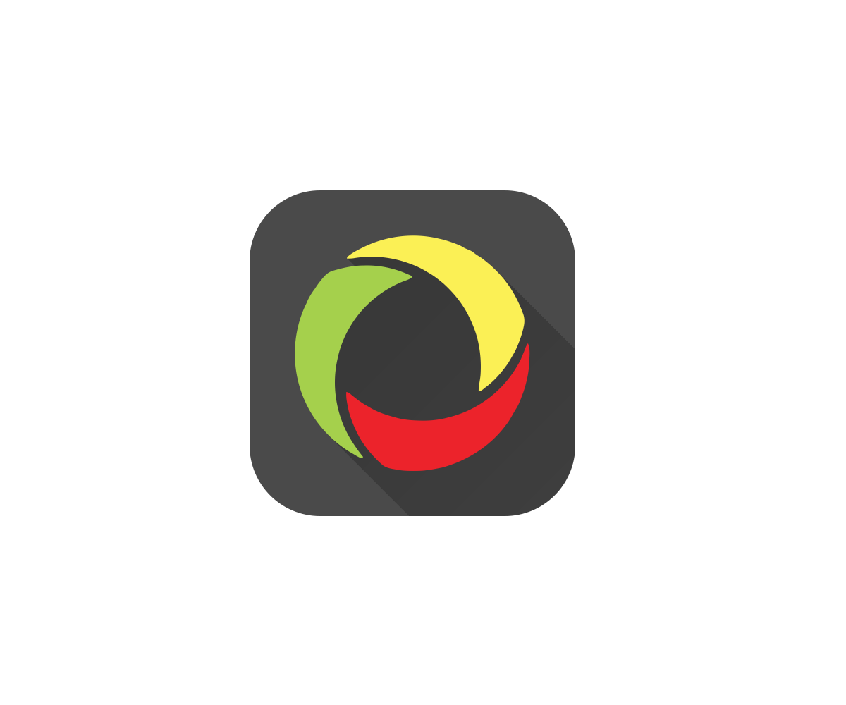 Logo Design by Ahmed Rizwan for this project | Design #6602907