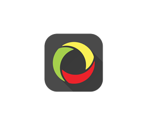 Design de Logo par Ahmed Rizwan pour ce projet | Design : #6602907