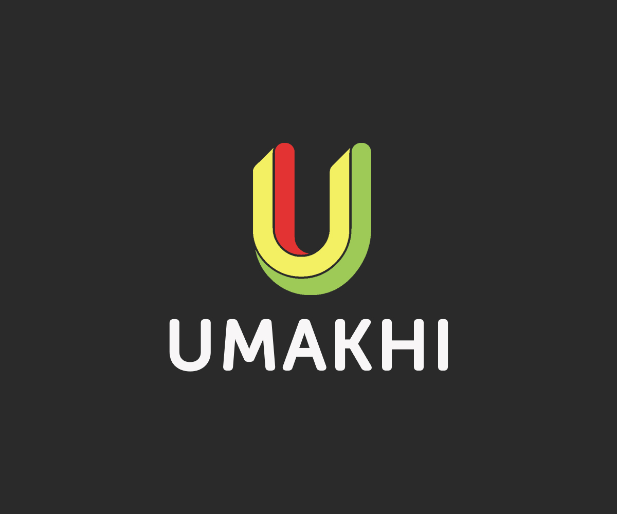 Logo Design by Ahmed Rizwan for this project | Design #6613723