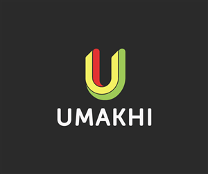 Design de Logo par Ahmed Rizwan pour ce projet | Design : #6613723