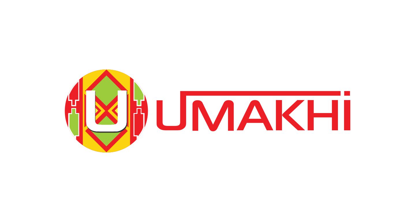 Logo Design by ESolz Technologies for this project | Design #6490238