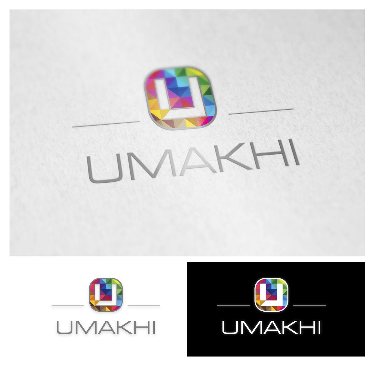 Diseño de Logo por Djuksi Design para este proyecto | Diseño #6493201