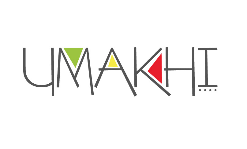 Design de Logo par Paola Ramos pour ce projet | Design #6493962