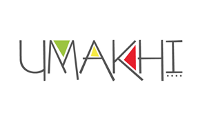 Logo Design by Paola Ramos
