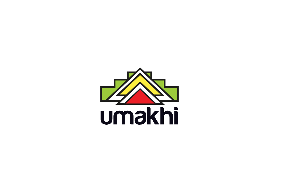 Logo Design by pivotaldesign.biz for this project | Design #6489572