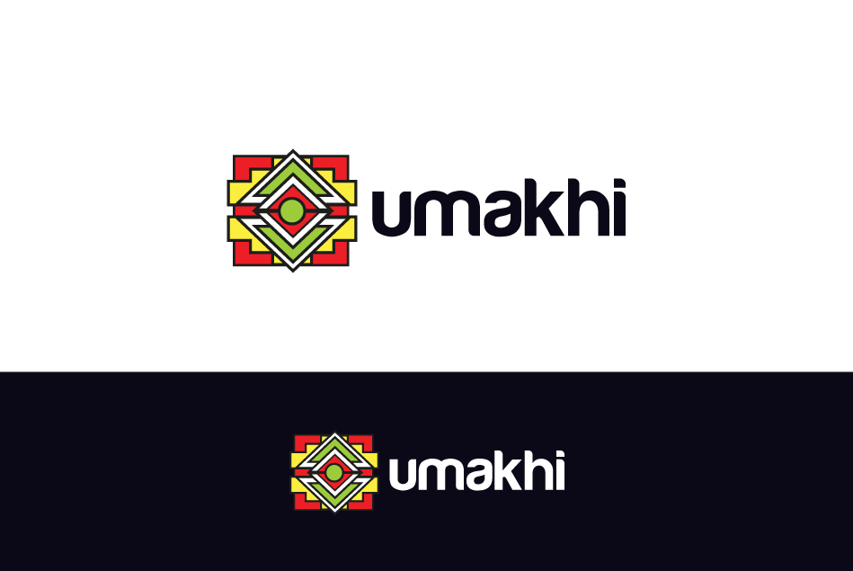 Logo Design by pivotaldesign.biz for this project | Design #6489575