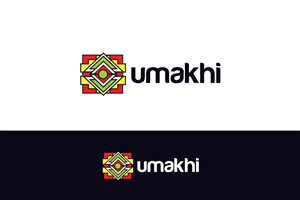 Logo Design by pivotaldesign.biz for this project | Design: #6489575