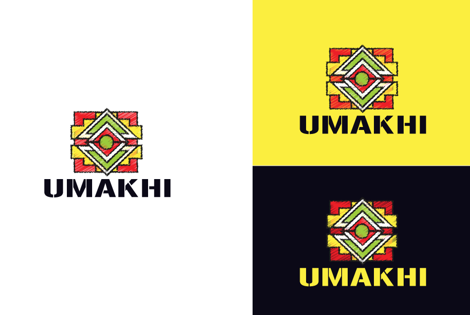 Logo Design by pivotaldesign.biz for this project | Design #6489577