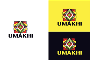 Logo Design by pivotaldesign.biz for this project | Design: #6489577