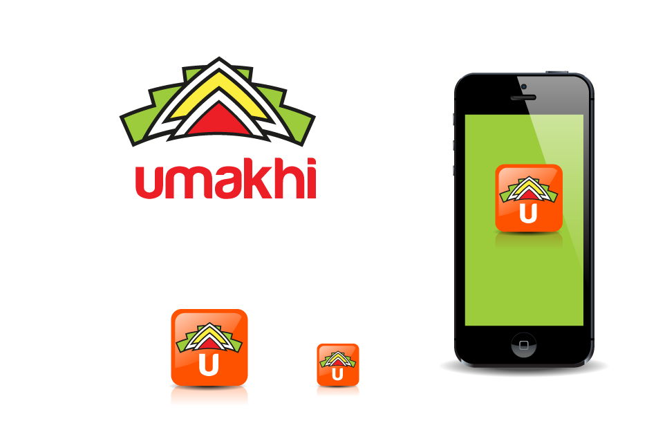 Logo Design by pivotaldesign.biz for this project | Design #6511602