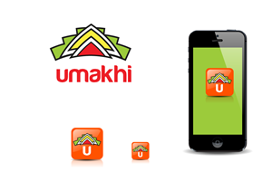 Logo Design by pivotaldesign.biz for this project | Design: #6511602