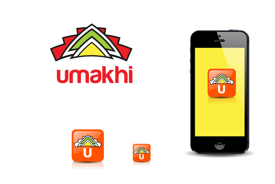 Logo Design by pivotaldesign.biz for this project | Design #6511710