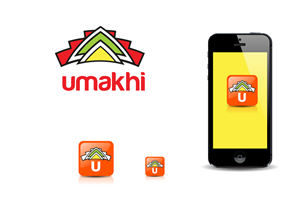 Logo Design by pivotaldesign.biz for this project | Design: #6511710